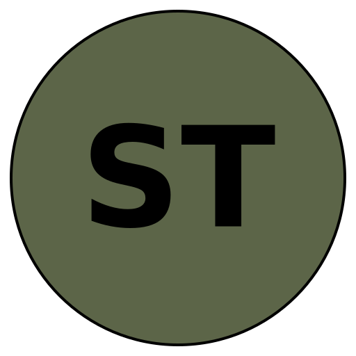 SecureTrip